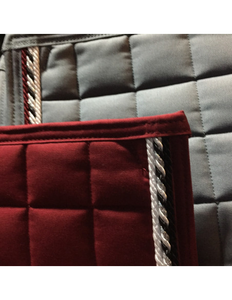 Mias Schabrak Rakt hörn