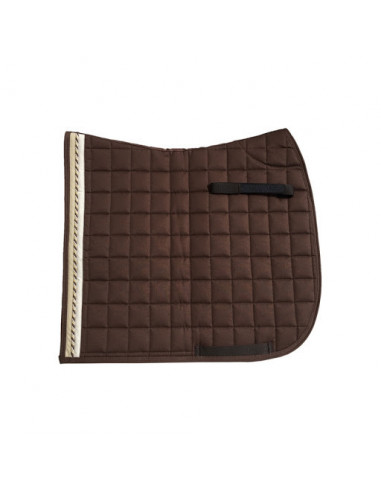 Mias Schabrak Rakt hörn