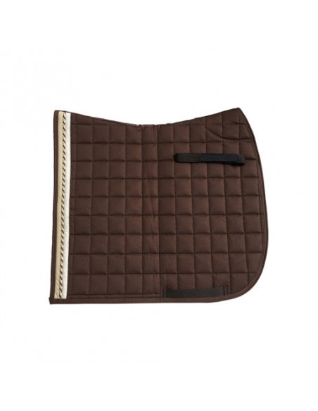 Mias Schabrak Rakt hörn