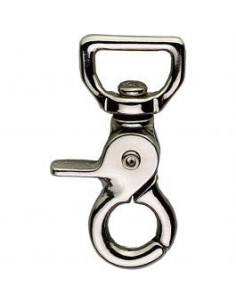Sprenger Snap Hook