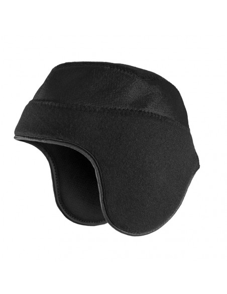 Back on Track EQ3 Vinterfoder Pluto