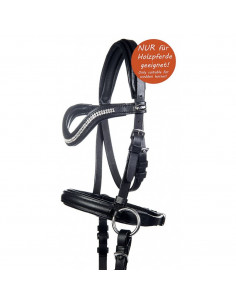 Käpphästträns Funny Horses 2