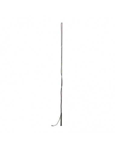 Longerspö 180cm Svart Longerspö 180cm Svart