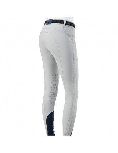 Equiline Eqode Damridbyxa knee grip