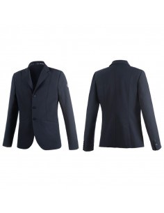 Equiline Eqode Herrkavaj