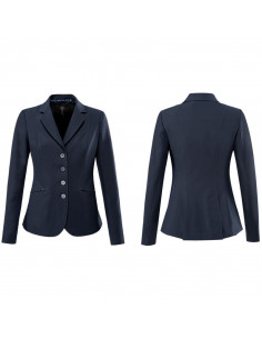 Equiline Eqode Damkavaj