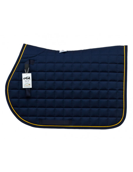 Mias Schabrak Runt hörn