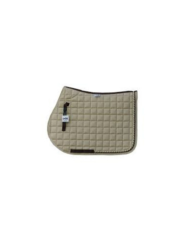 Mias Schabrak Runt hörn