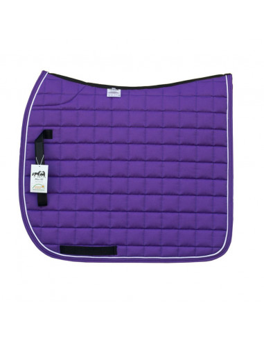 Mias Schabrak Runt hörn