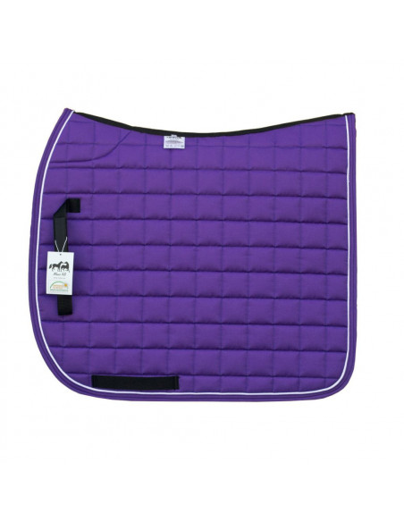 Mias Schabrak Runt hörn