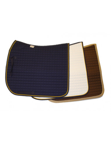 Mias Schabrak Runt hörn