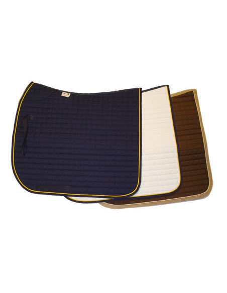 Mias Schabrak Runt hörn