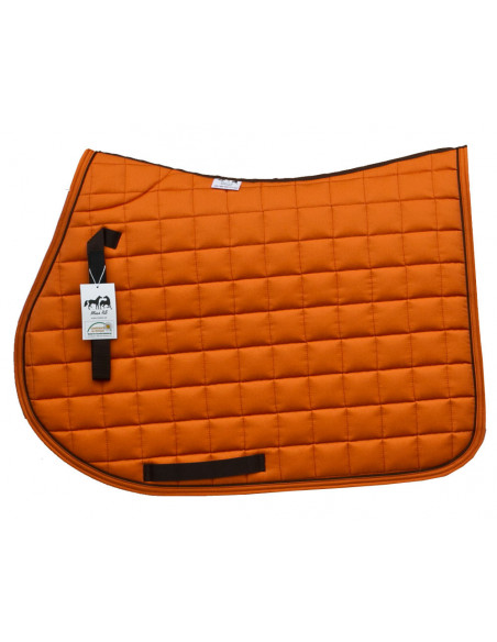 Mias Schabrak Runt hörn