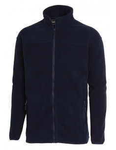 Matterhorn Fleece jacket Herr