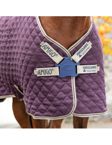 Amigo Stable Plus 200g Disc