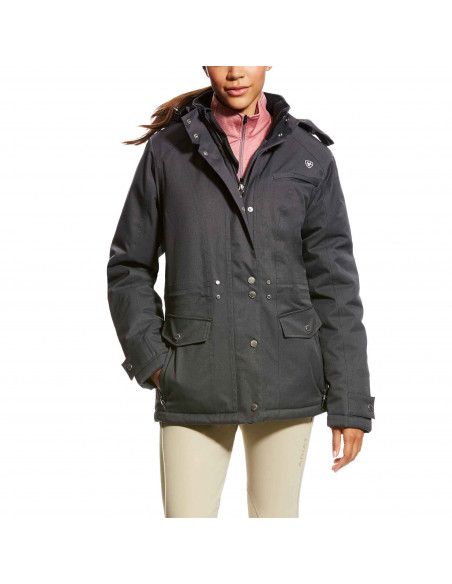 Ariat Momento H20 jacket