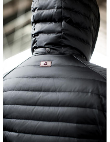 Mountain Horse Prime Jacket Herr