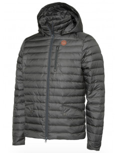 Mountain Horse Prime Jacket Herr