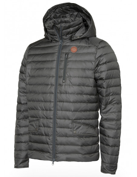 Mountain Horse Prime Jacket Herr