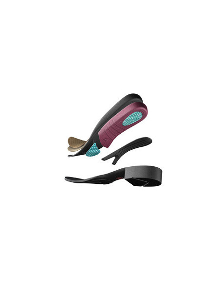 Ariat Telluride Zip H2O