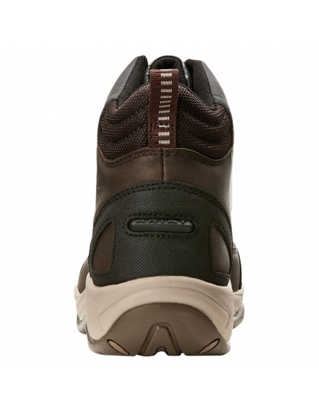 Ariat Telluride Zip H2O