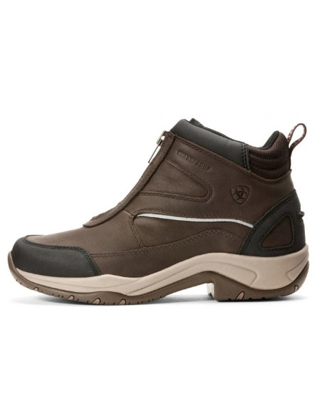 Ariat Telluride Zip H2O