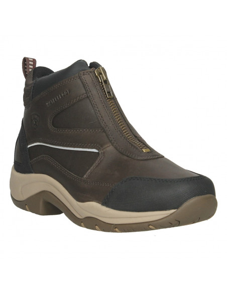 Ariat Telluride Zip H2O