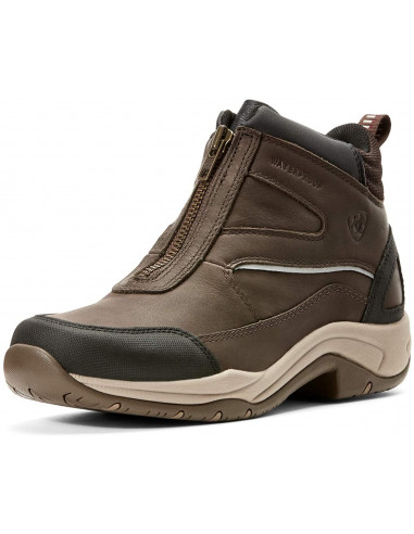 Ariat Telluride Zip H2O