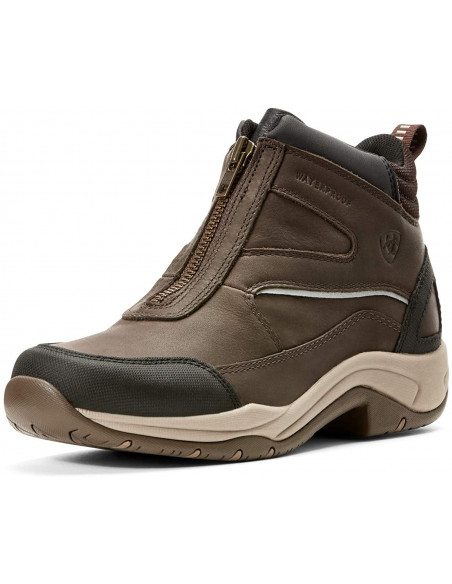 Ariat Telluride Zip H2O