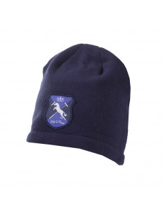 Horze Mössa Trine Fleece