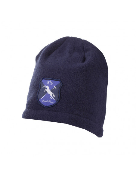 Horze Mössa Trine Fleece