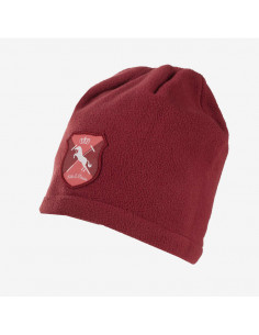 Horze Mössa Trine Fleece 2