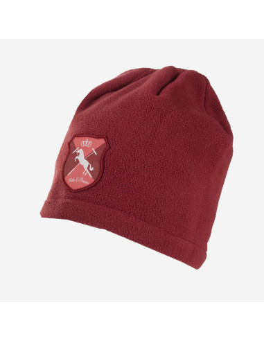 Horze Mössa Trine Fleece