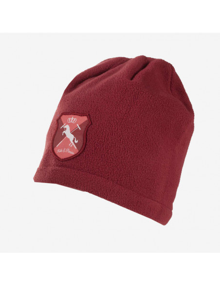 Horze Mössa Trine Fleece