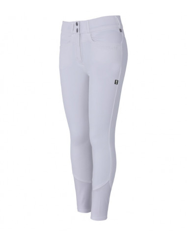 Kingsland Kadi W E-Tec F-Grip