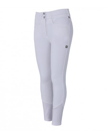 Kingsland Kadi W E-Tec F-Grip