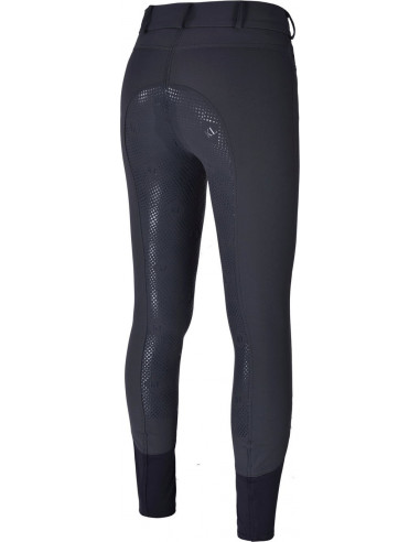 Kingsland Kadi W E-Tec F-Grip