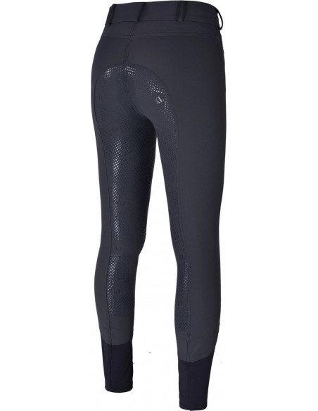 Kingsland Kadi W E-Tec F-Grip