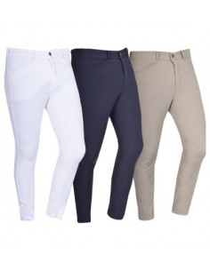 Kenton M E-Tec Knee-Grip