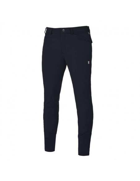 Kenton M E-Tec Knee-Grip