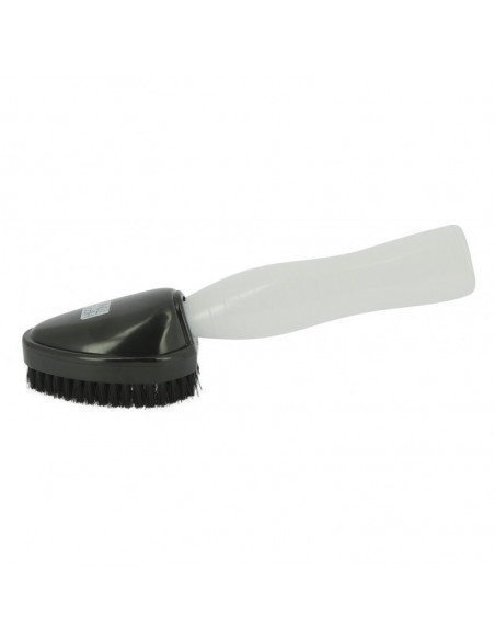 H-Tonic Schampo brush