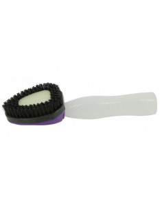 H-Tonic Schampo brush 2