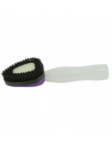 H-Tonic Schampo brush