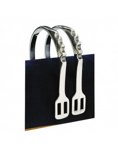 Feeling Sporre Tandad