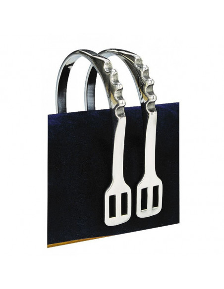 Feeling Sporre Tandad