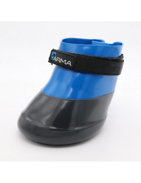 Shire Sjuksko Poultice