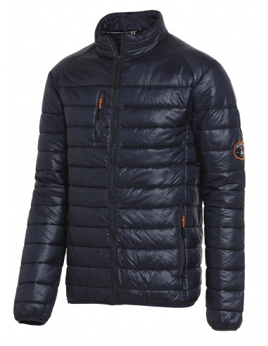 Matterhorn Jacka unisex Marin