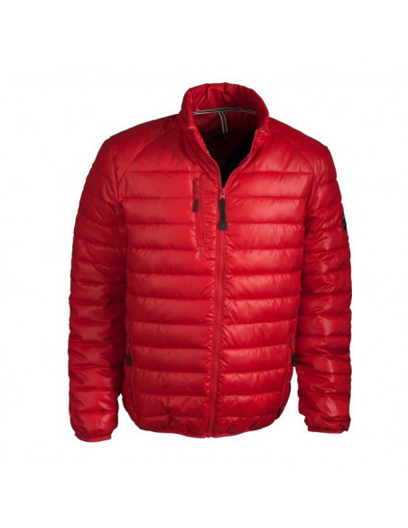 Matterhorn Jacka unisex Marin