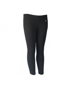 Horka vintertights Nena Jr