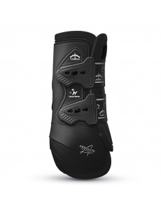 Veredus Absolute Front Elastic 2